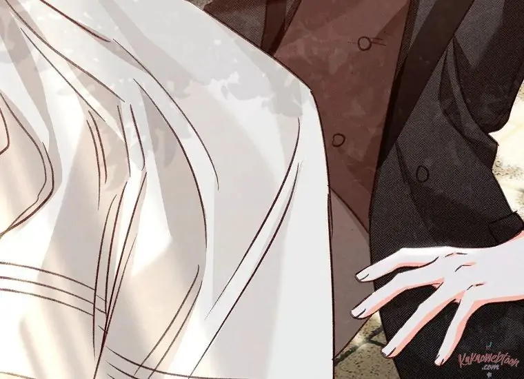 How to Survive as a Maid in Horror Game Chapter 12 page 201