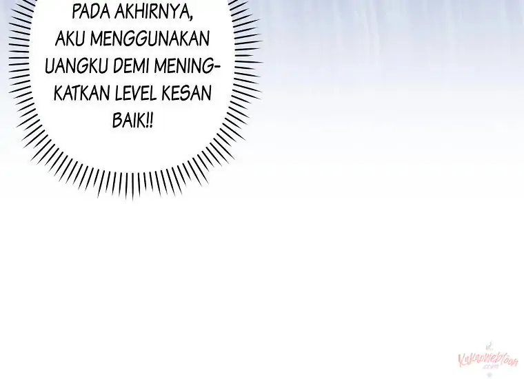 How to Survive as a Maid in Horror Game Chapter 12 page 24