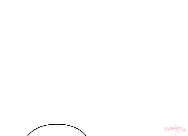 How to Survive as a Maid in Horror Game Chapter 12 page 25