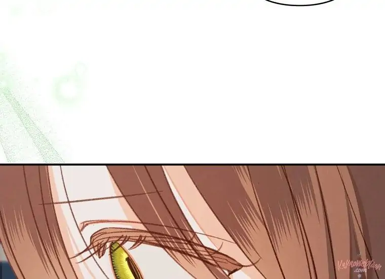How to Survive as a Maid in Horror Game Chapter 12 page 28