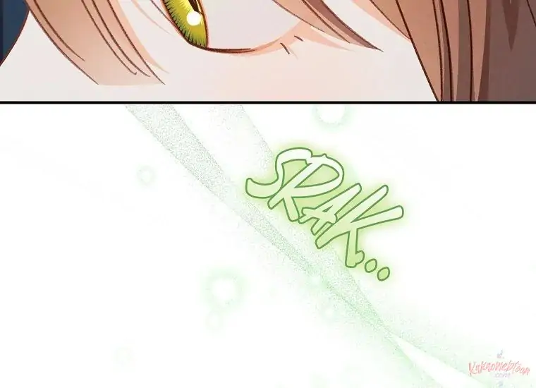 How to Survive as a Maid in Horror Game Chapter 12 page 29