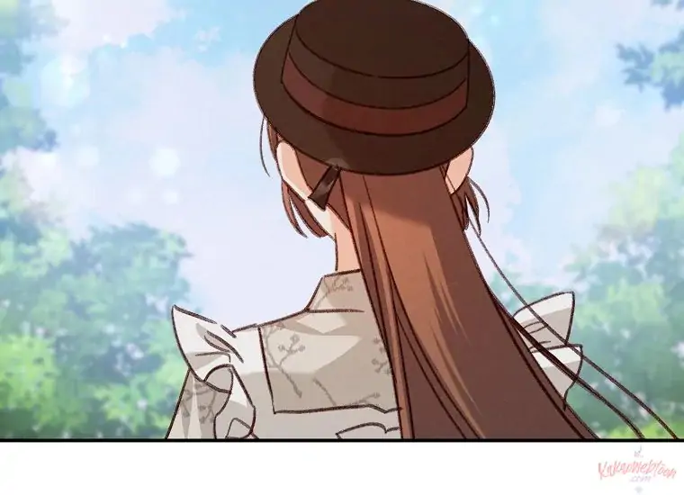 How to Survive as a Maid in Horror Game Chapter 12 page 33