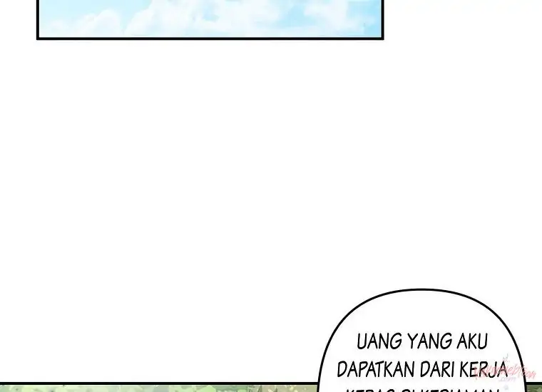 How to Survive as a Maid in Horror Game Chapter 12 page 37