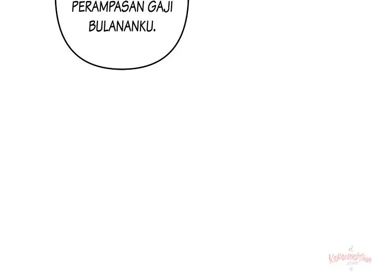 How to Survive as a Maid in Horror Game Chapter 12 page 39