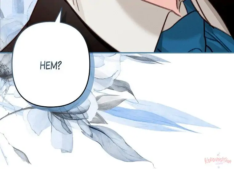 How to Survive as a Maid in Horror Game Chapter 12 page 46