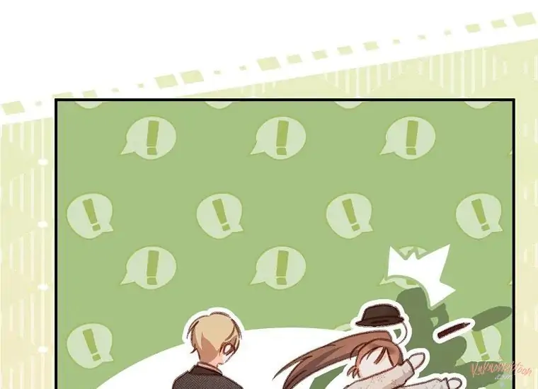 How to Survive as a Maid in Horror Game Chapter 12 page 48