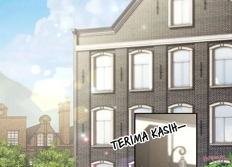 How to Survive as a Maid in Horror Game Chapter 12 page 4