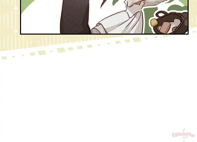 How to Survive as a Maid in Horror Game Chapter 12 page 49