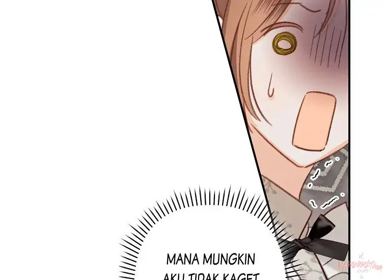 How to Survive as a Maid in Horror Game Chapter 12 page 53