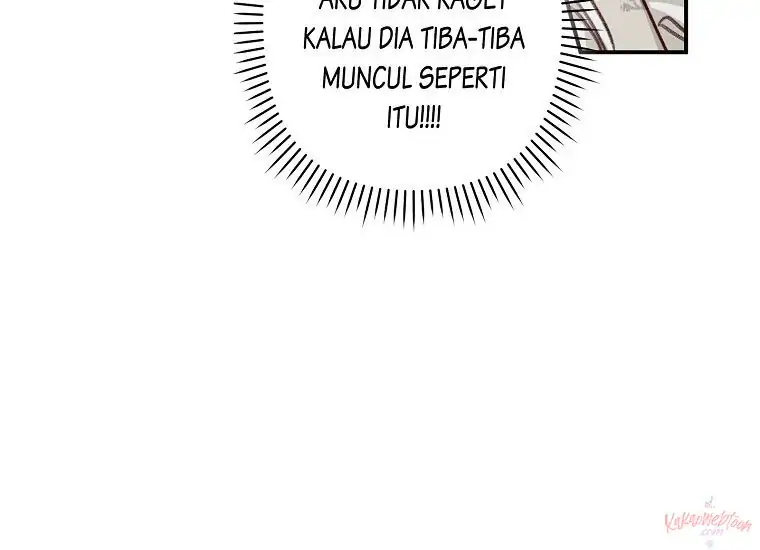 How to Survive as a Maid in Horror Game Chapter 12 page 54