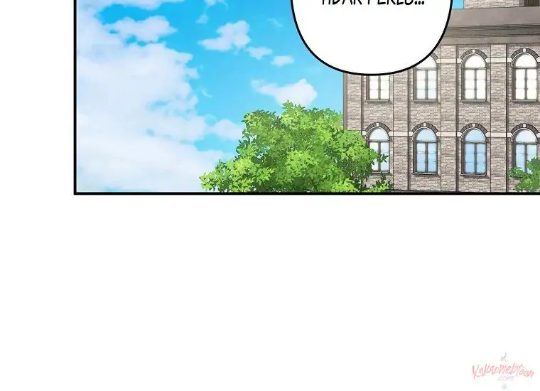 How to Survive as a Maid in Horror Game Chapter 12 page 57
