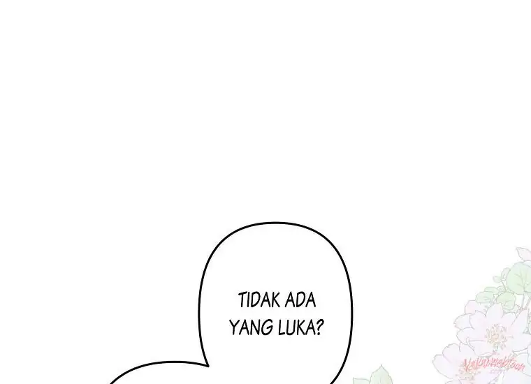 How to Survive as a Maid in Horror Game Chapter 12 page 58