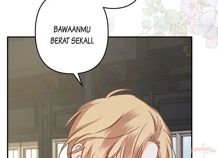 How to Survive as a Maid in Horror Game Chapter 12 page 59