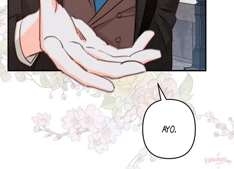 How to Survive as a Maid in Horror Game Chapter 12 page 61
