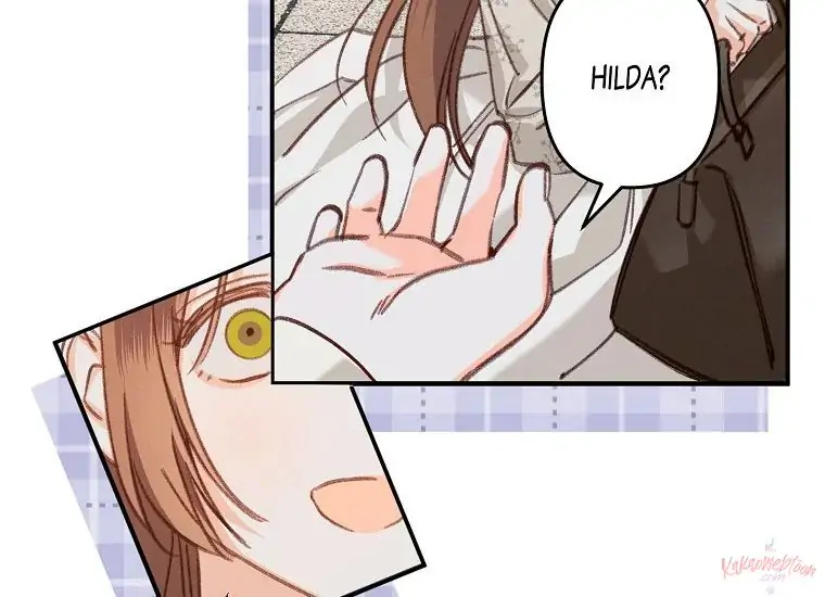 How to Survive as a Maid in Horror Game Chapter 12 page 64
