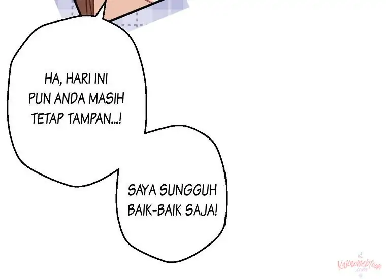 How to Survive as a Maid in Horror Game Chapter 12 page 65