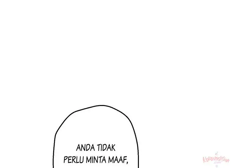 How to Survive as a Maid in Horror Game Chapter 12 page 67