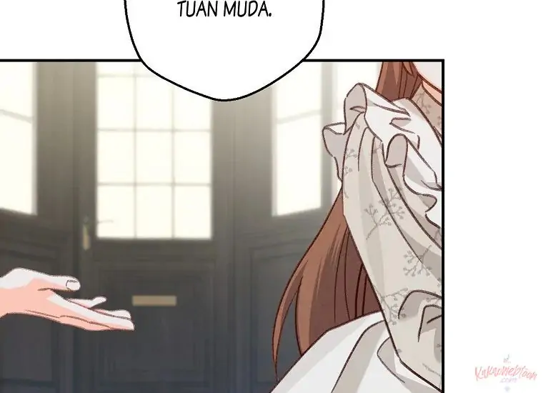 How to Survive as a Maid in Horror Game Chapter 12 page 68