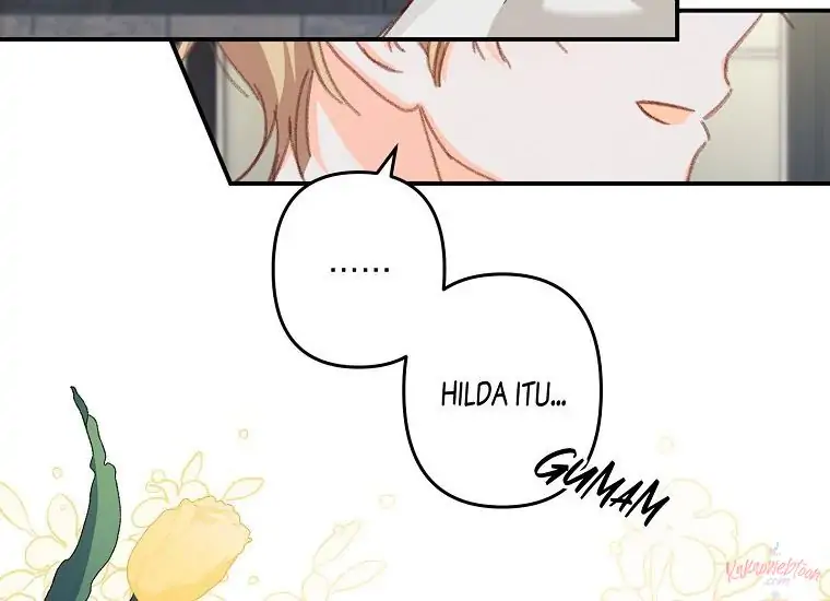 How to Survive as a Maid in Horror Game Chapter 12 page 69