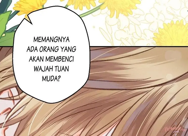 How to Survive as a Maid in Horror Game Chapter 12 page 74