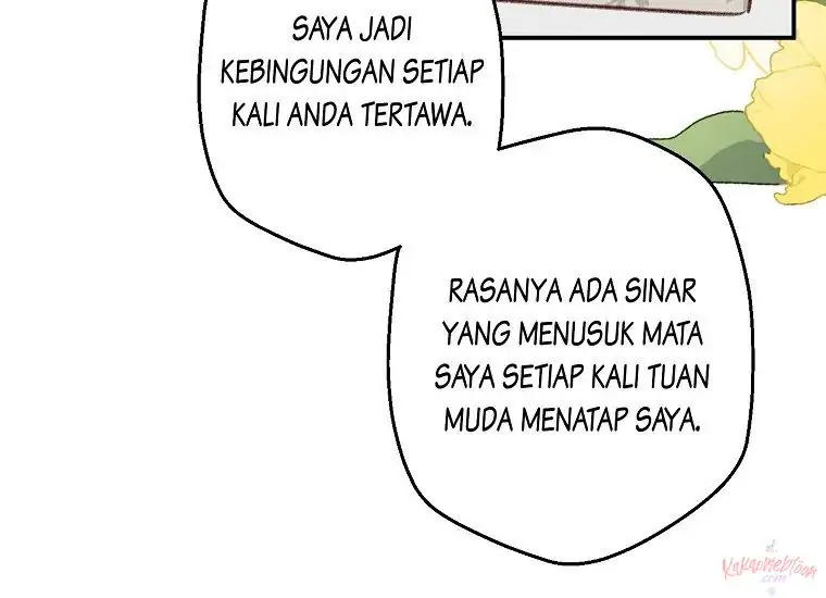 How to Survive as a Maid in Horror Game Chapter 12 page 78