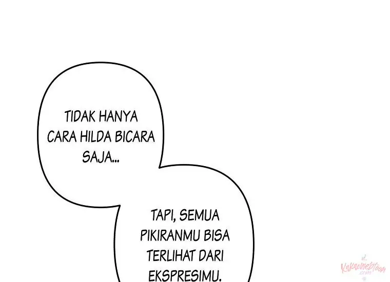 How to Survive as a Maid in Horror Game Chapter 12 page 80