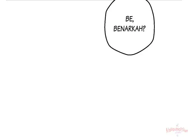 How to Survive as a Maid in Horror Game Chapter 12 page 82