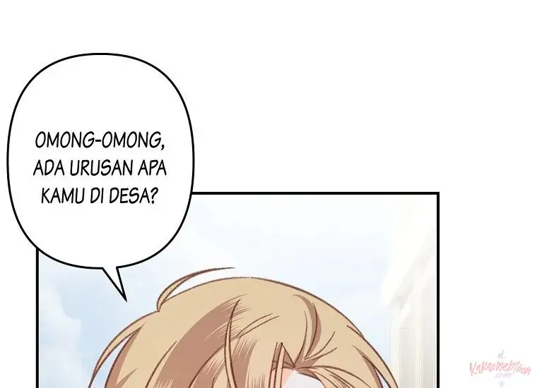 How to Survive as a Maid in Horror Game Chapter 12 page 83