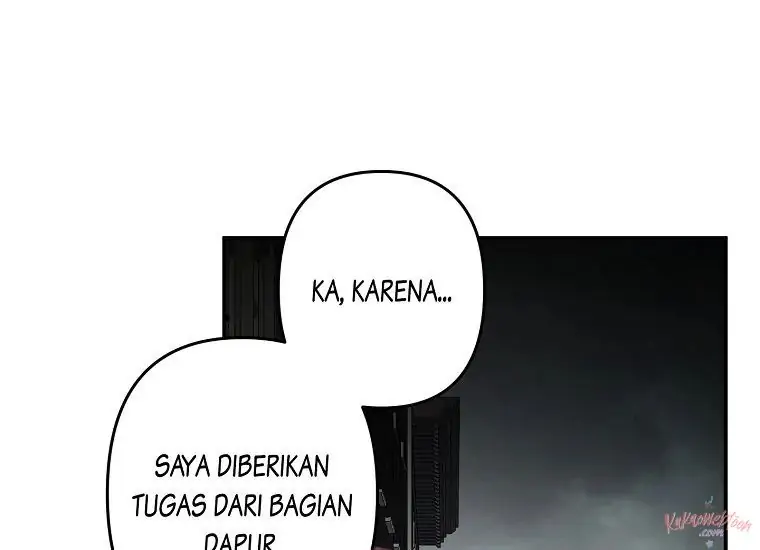 How to Survive as a Maid in Horror Game Chapter 12 page 86