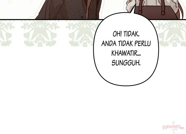 How to Survive as a Maid in Horror Game Chapter 12 page 91
