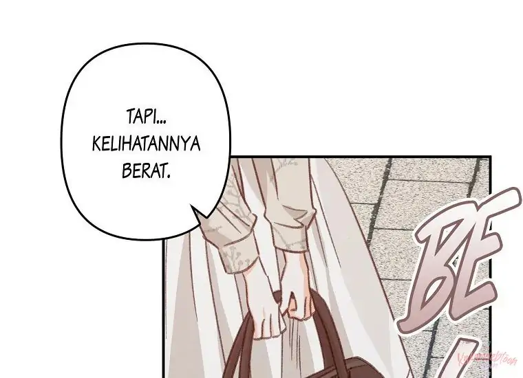 How to Survive as a Maid in Horror Game Chapter 12 page 93