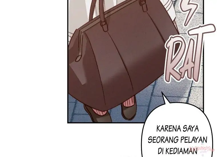 How to Survive as a Maid in Horror Game Chapter 12 page 94