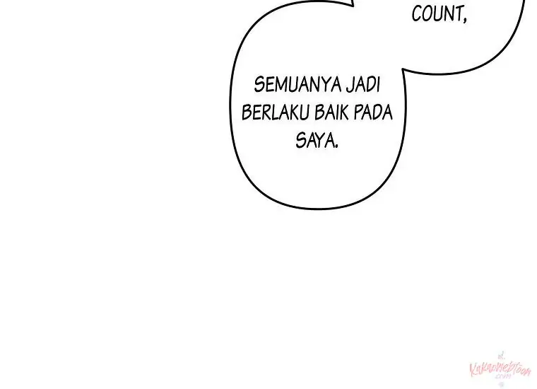 How to Survive as a Maid in Horror Game Chapter 12 page 95