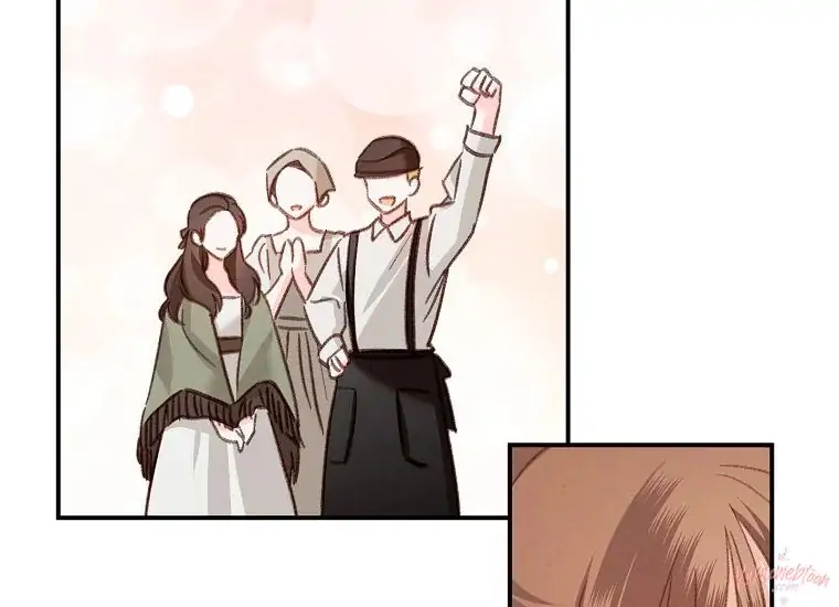 How to Survive as a Maid in Horror Game Chapter 12 page 97