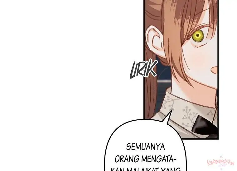How to Survive as a Maid in Horror Game Chapter 12 page 98