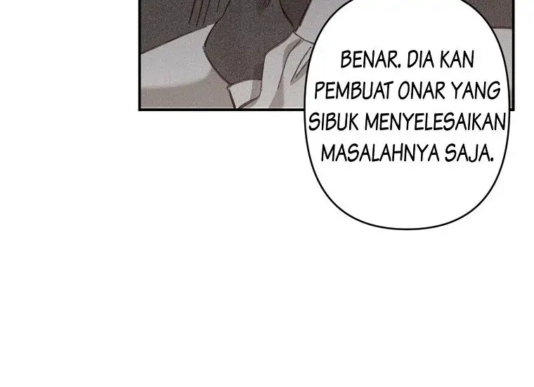 How to Survive as a Maid in Horror Game Chapter 2 page 99