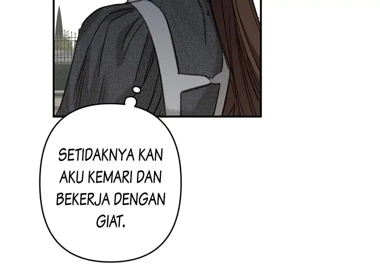 How to Survive as a Maid in Horror Game Chapter 2 page 102