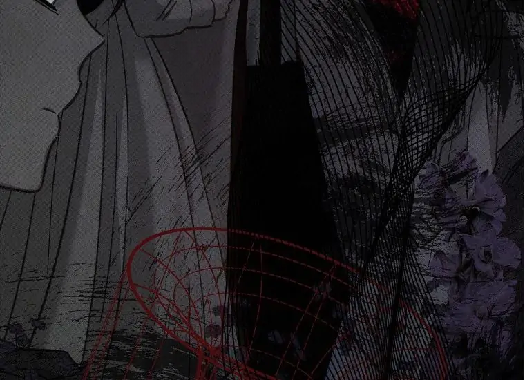 How to Survive as a Maid in Horror Game Chapter 2 page 106