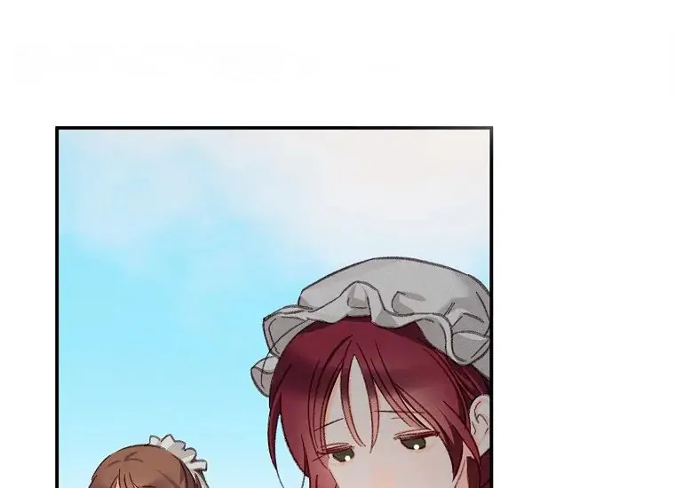 How to Survive as a Maid in Horror Game Chapter 2 page 110