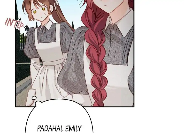 How to Survive as a Maid in Horror Game Chapter 2 page 111