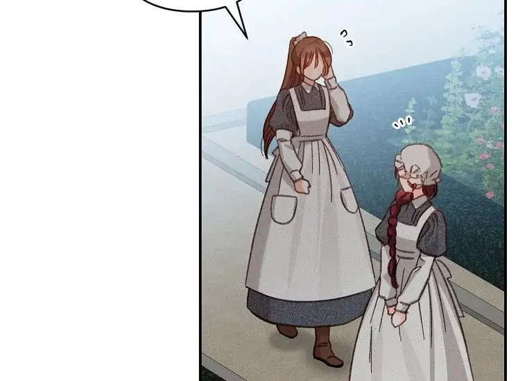 How to Survive as a Maid in Horror Game Chapter 2 page 114