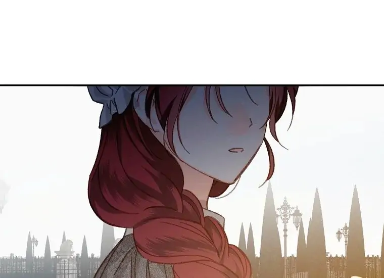 How to Survive as a Maid in Horror Game Chapter 2 page 116