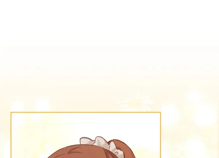 How to Survive as a Maid in Horror Game Chapter 2 page 122