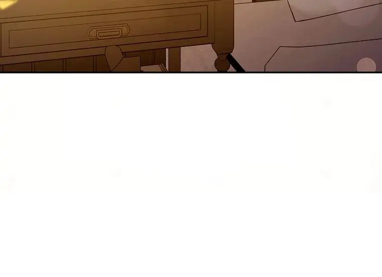 How to Survive as a Maid in Horror Game Chapter 2 page 131
