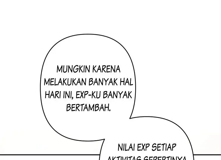 How to Survive as a Maid in Horror Game Chapter 2 page 132