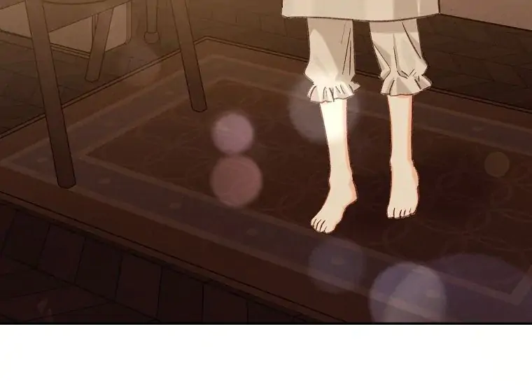 How to Survive as a Maid in Horror Game Chapter 2 page 135