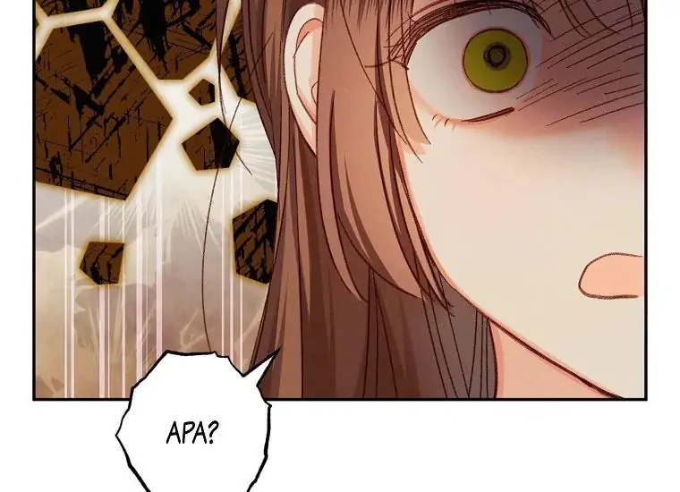 How to Survive as a Maid in Horror Game Chapter 2 page 146
