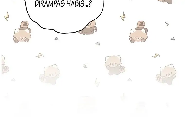 How to Survive as a Maid in Horror Game Chapter 2 page 151