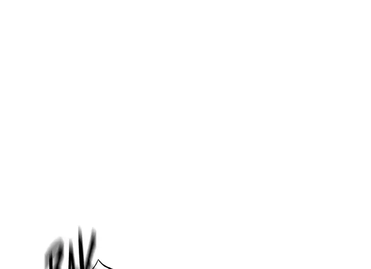 How to Survive as a Maid in Horror Game Chapter 2 page 157