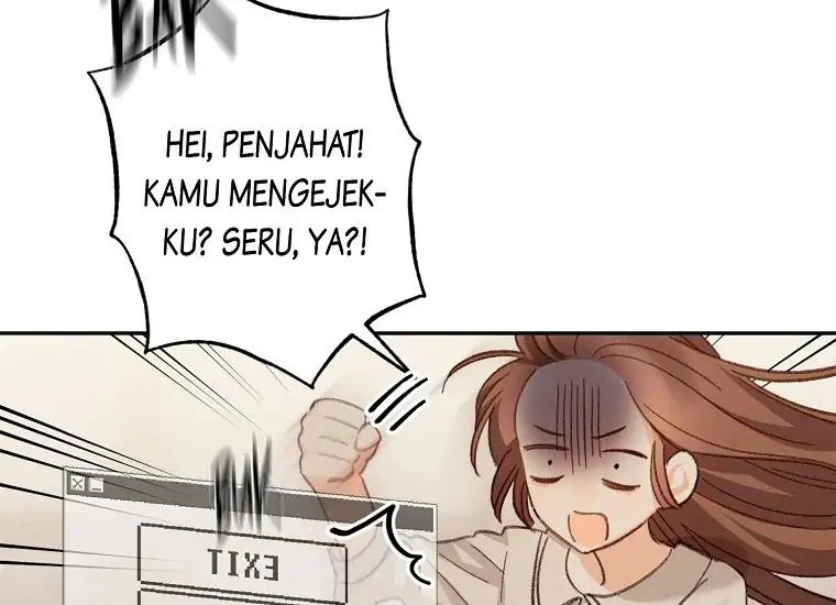 How to Survive as a Maid in Horror Game Chapter 2 page 158